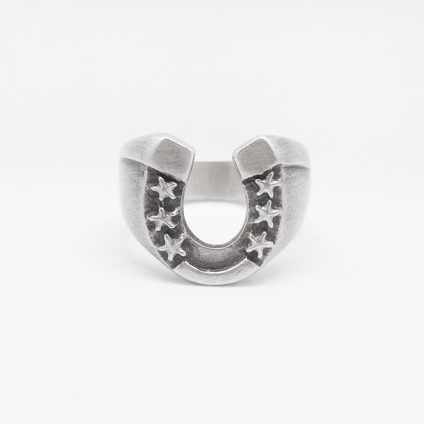 horseshoe