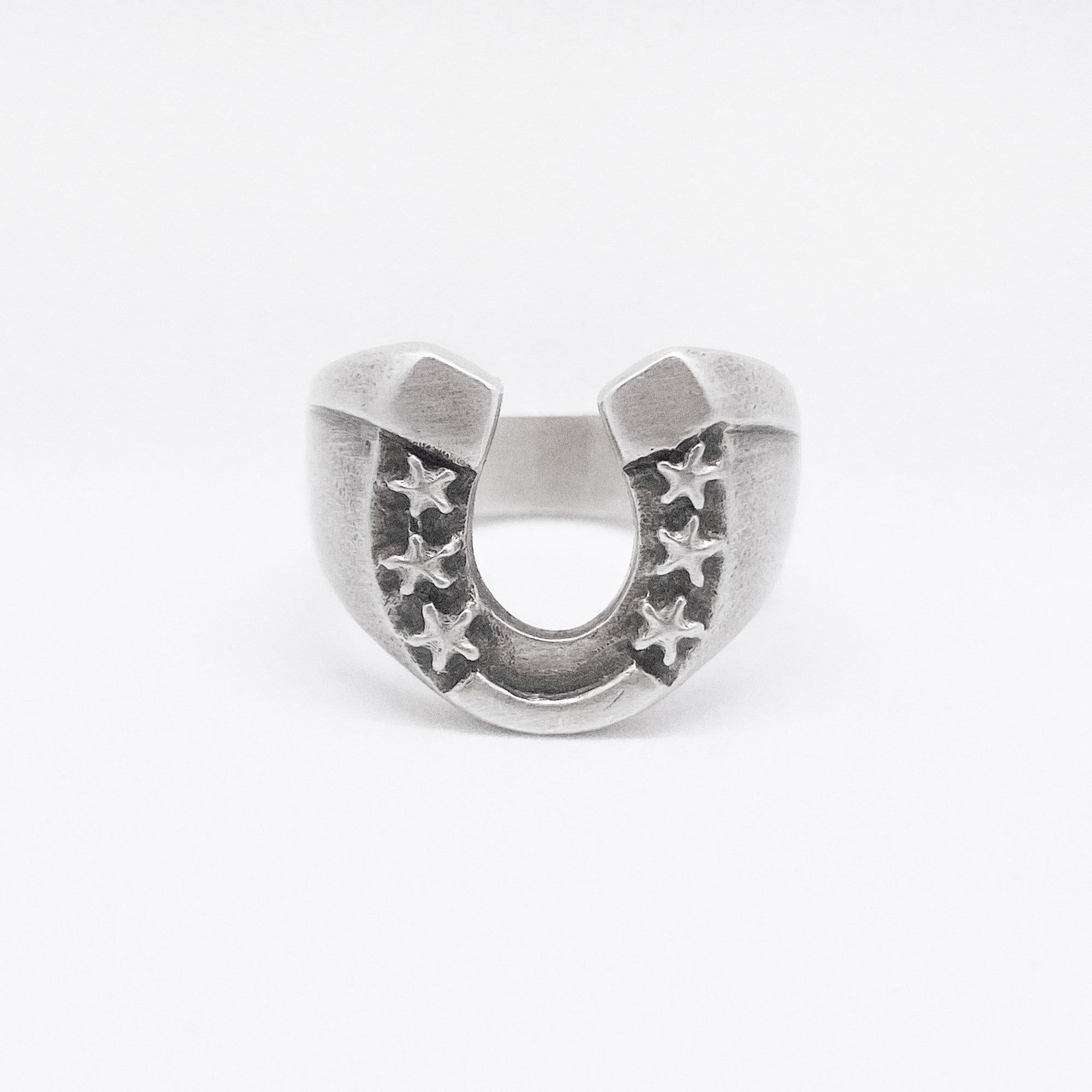 horseshoe