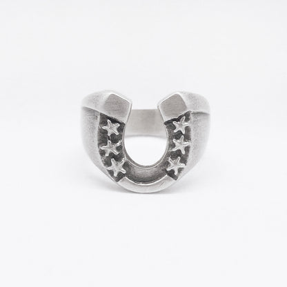 horseshoe