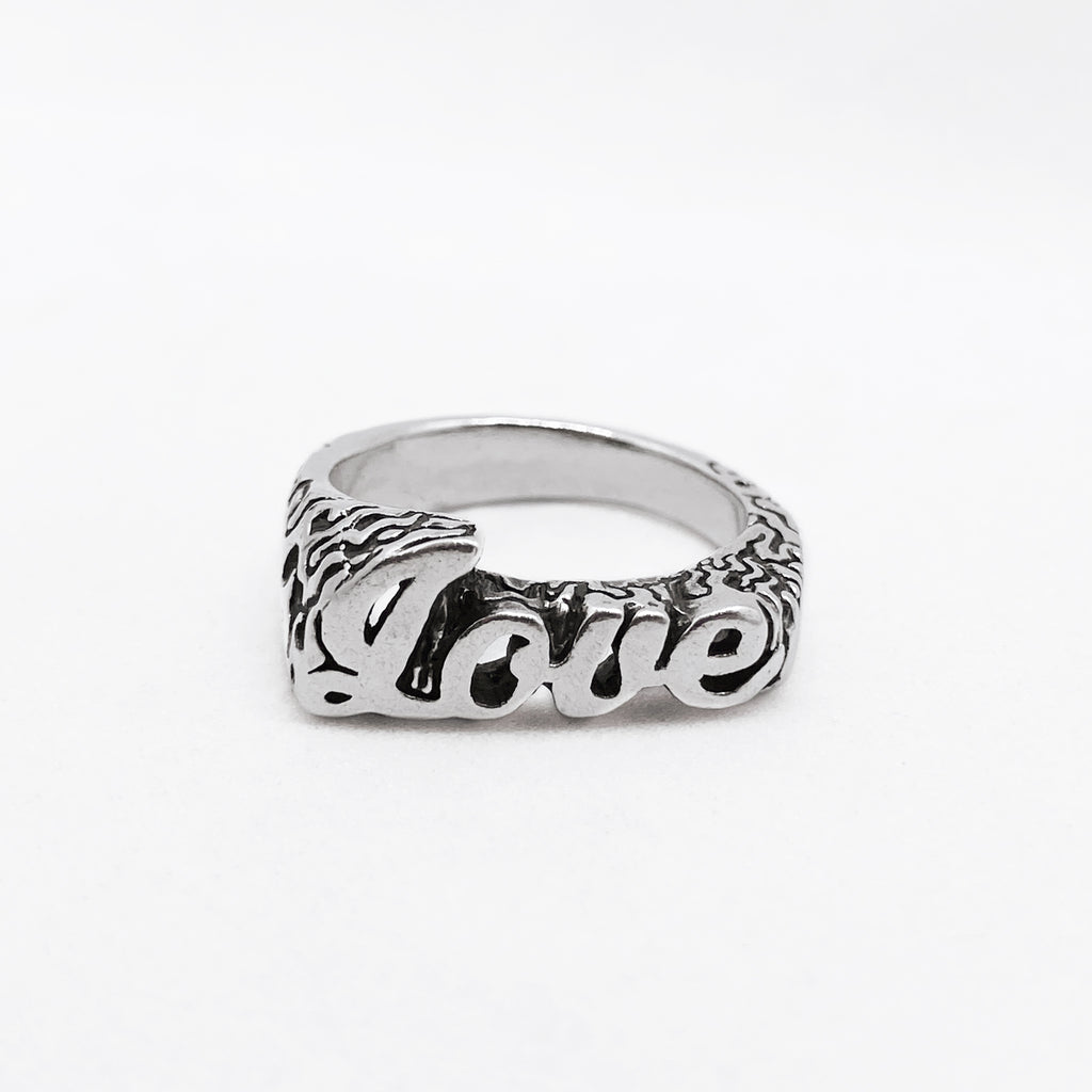 Adore