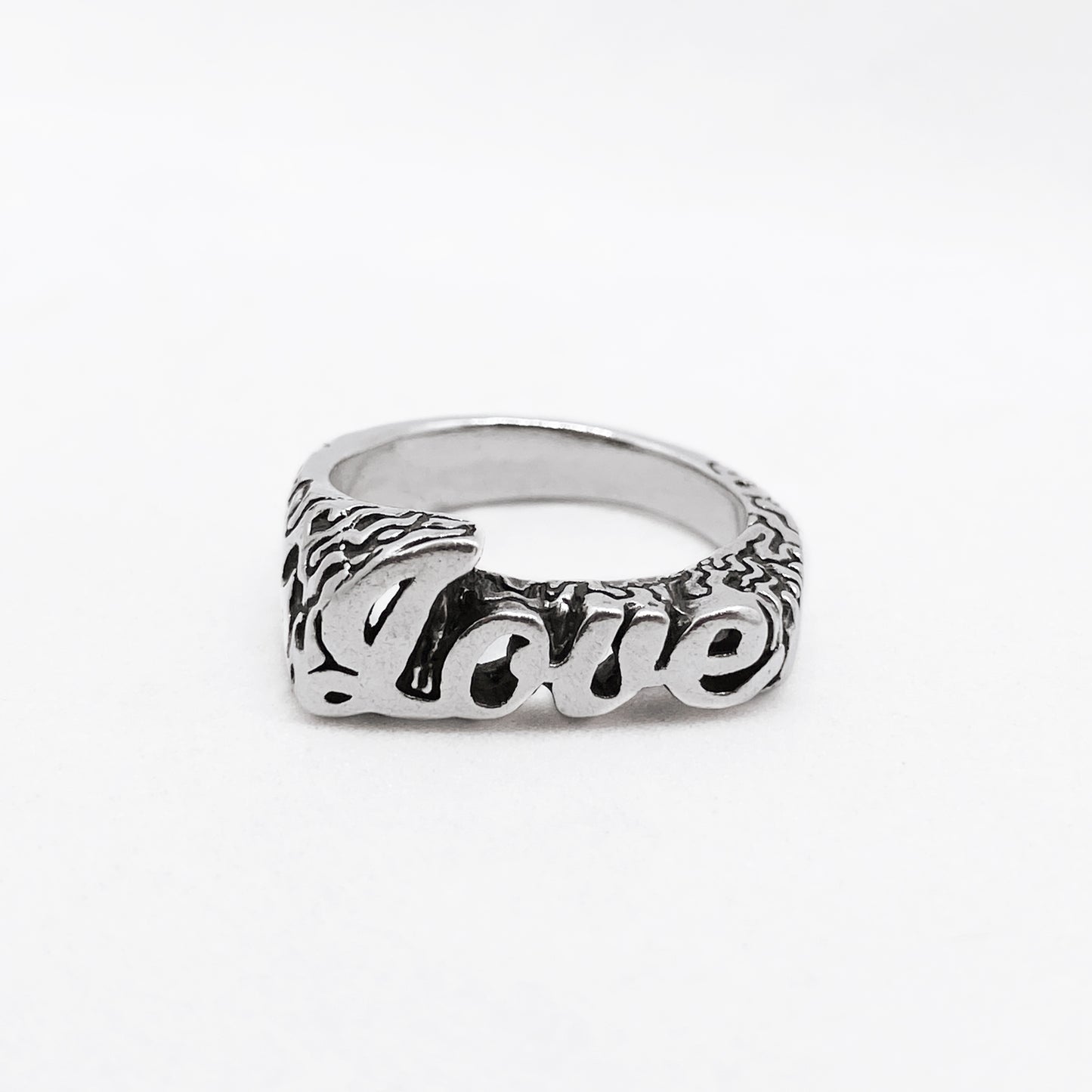 Adore