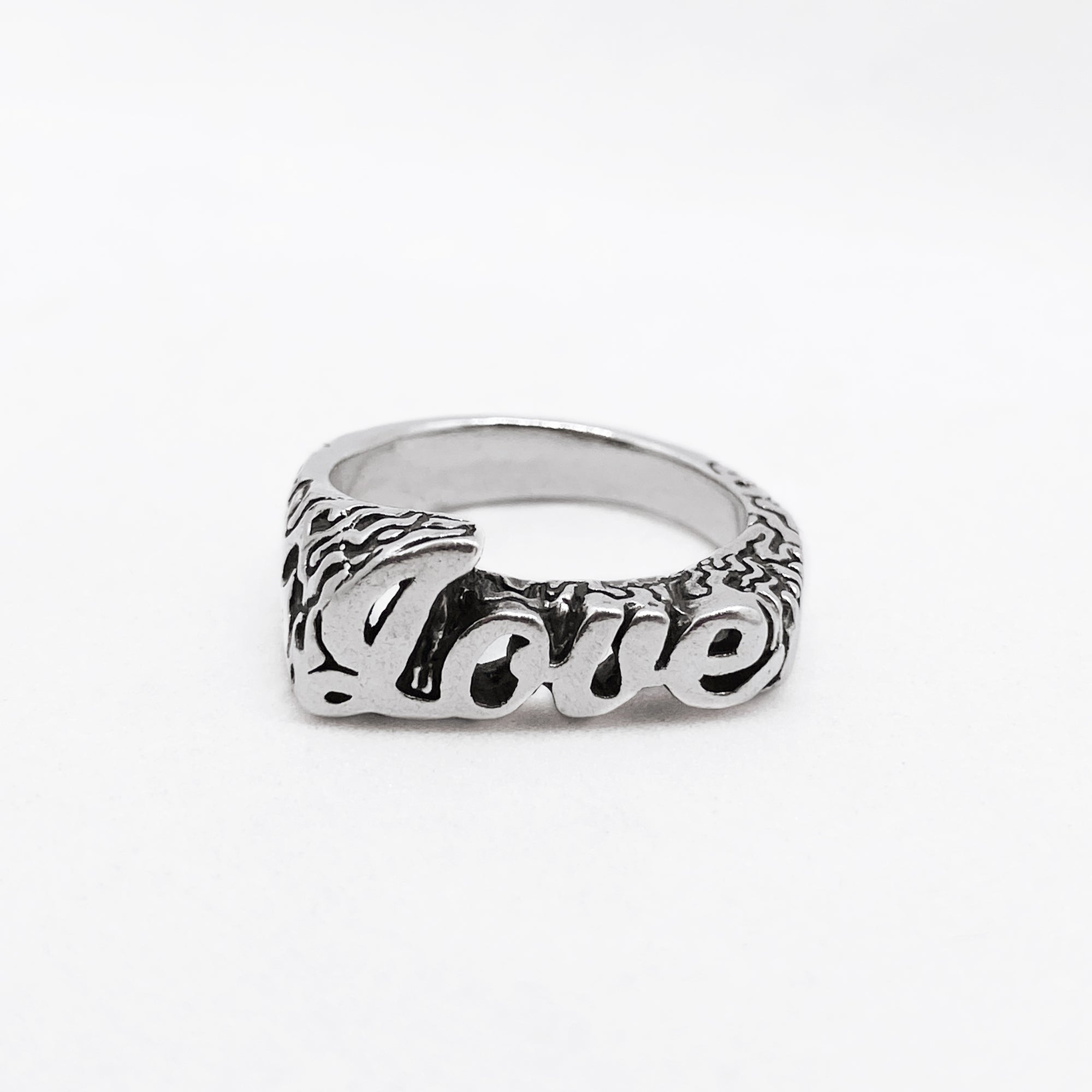 Adore