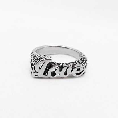 Adore