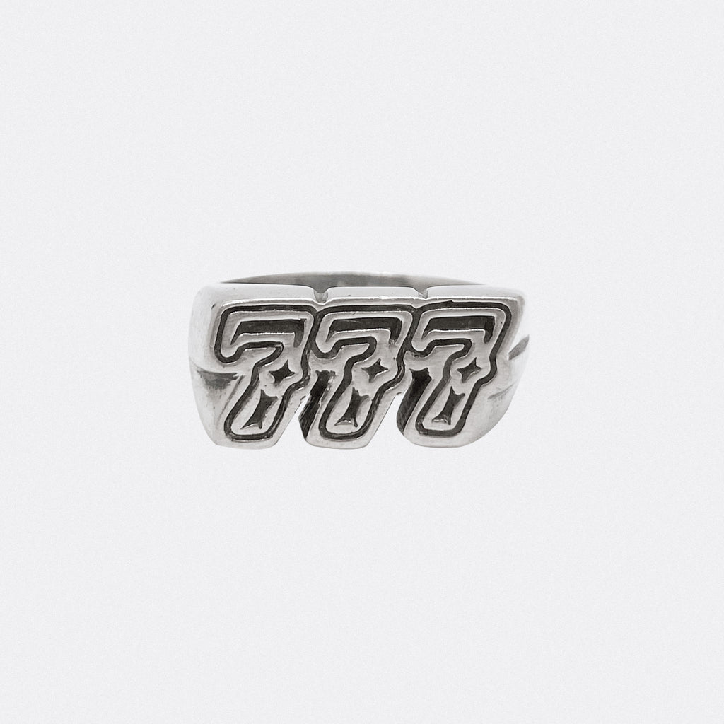 777
