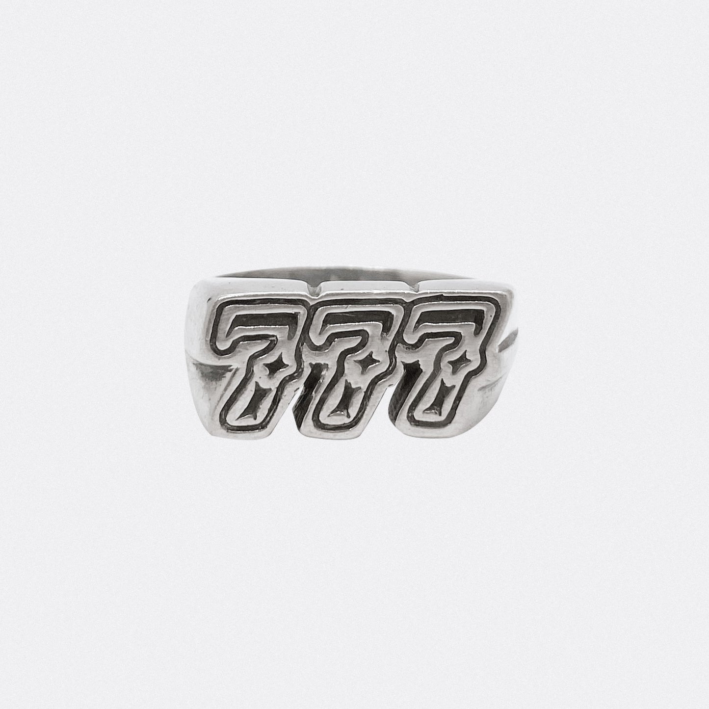 777