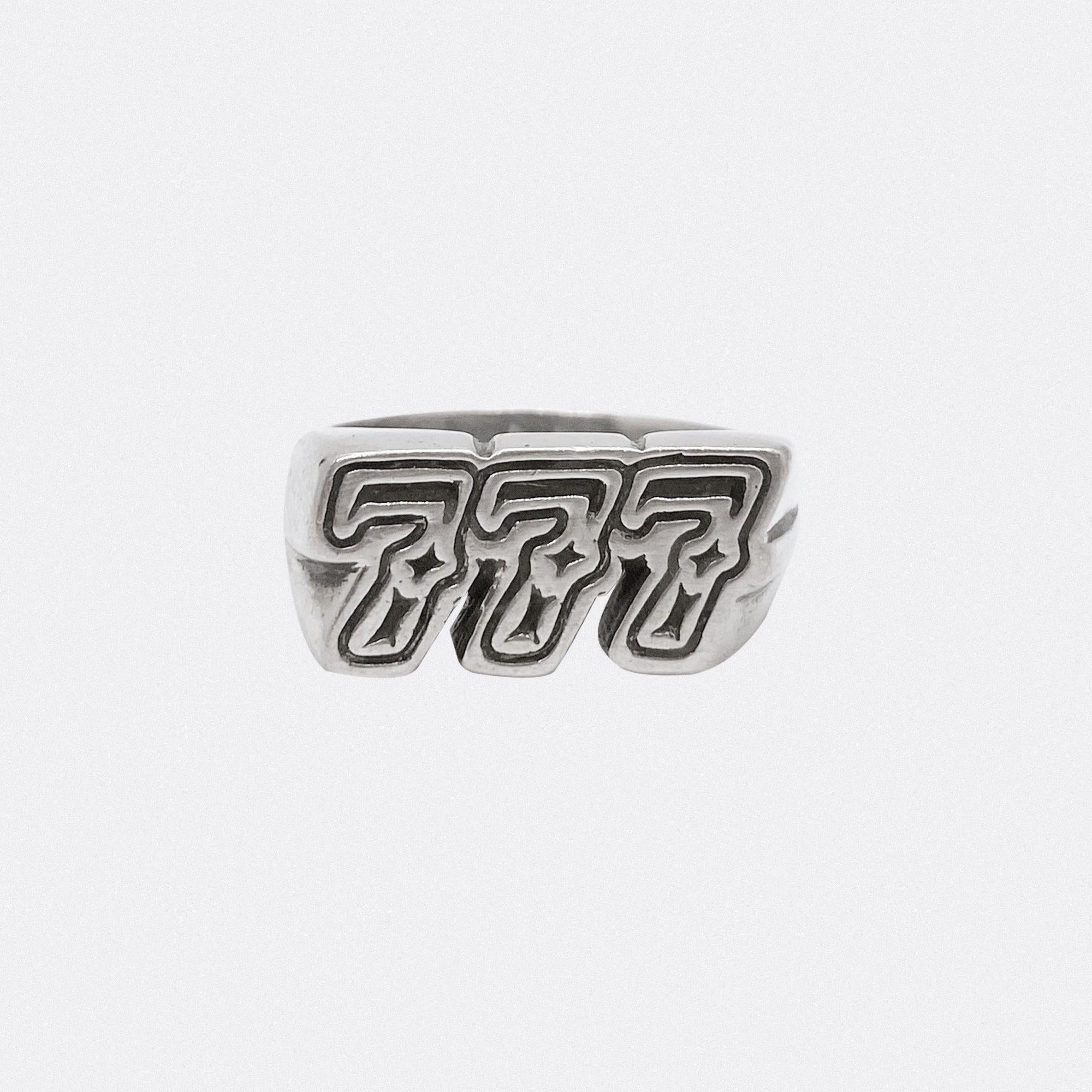 777