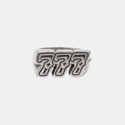 777
