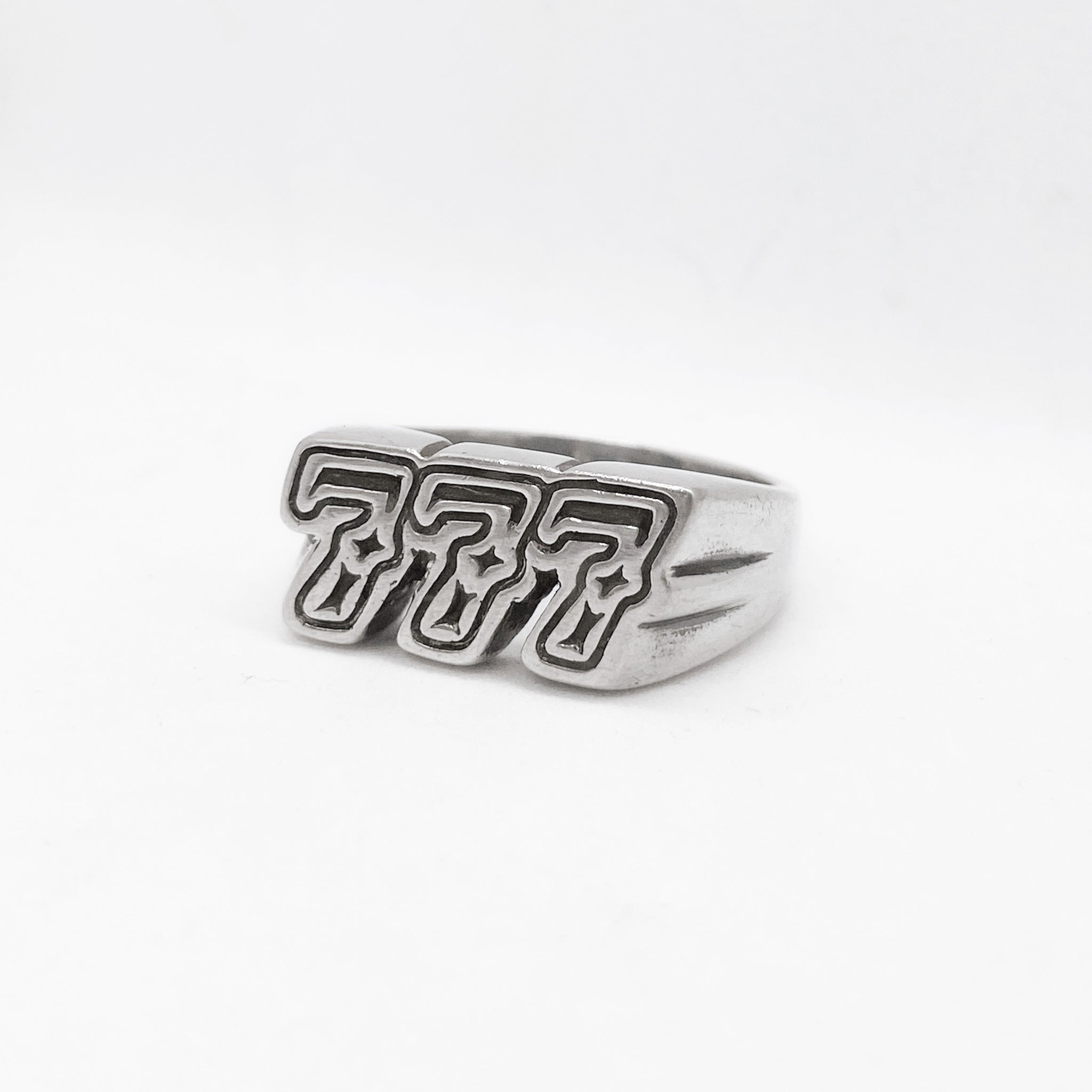 777