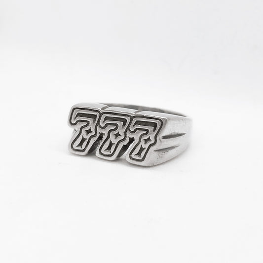 777