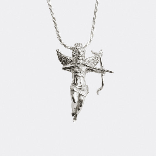 Cupido