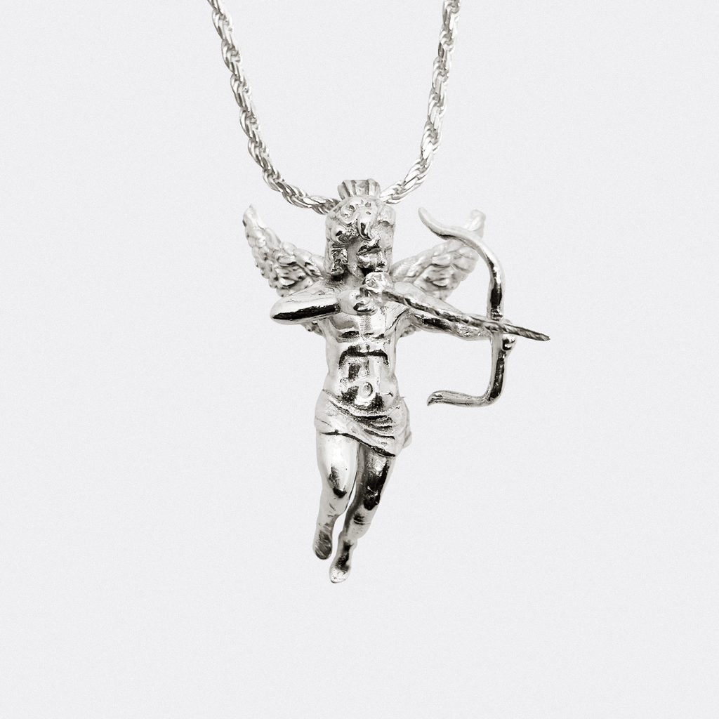 Cupido