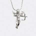 Cupido