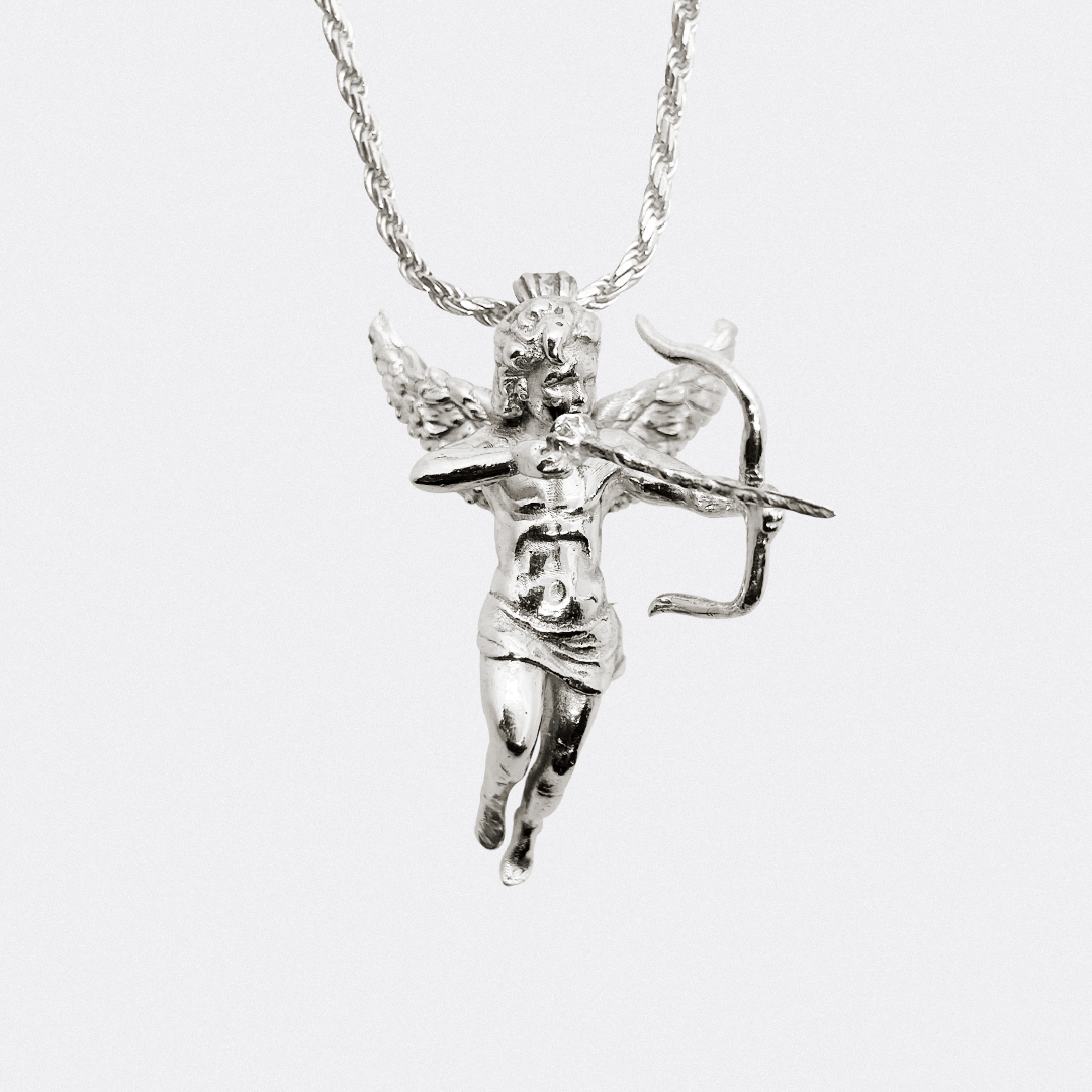 Cupido