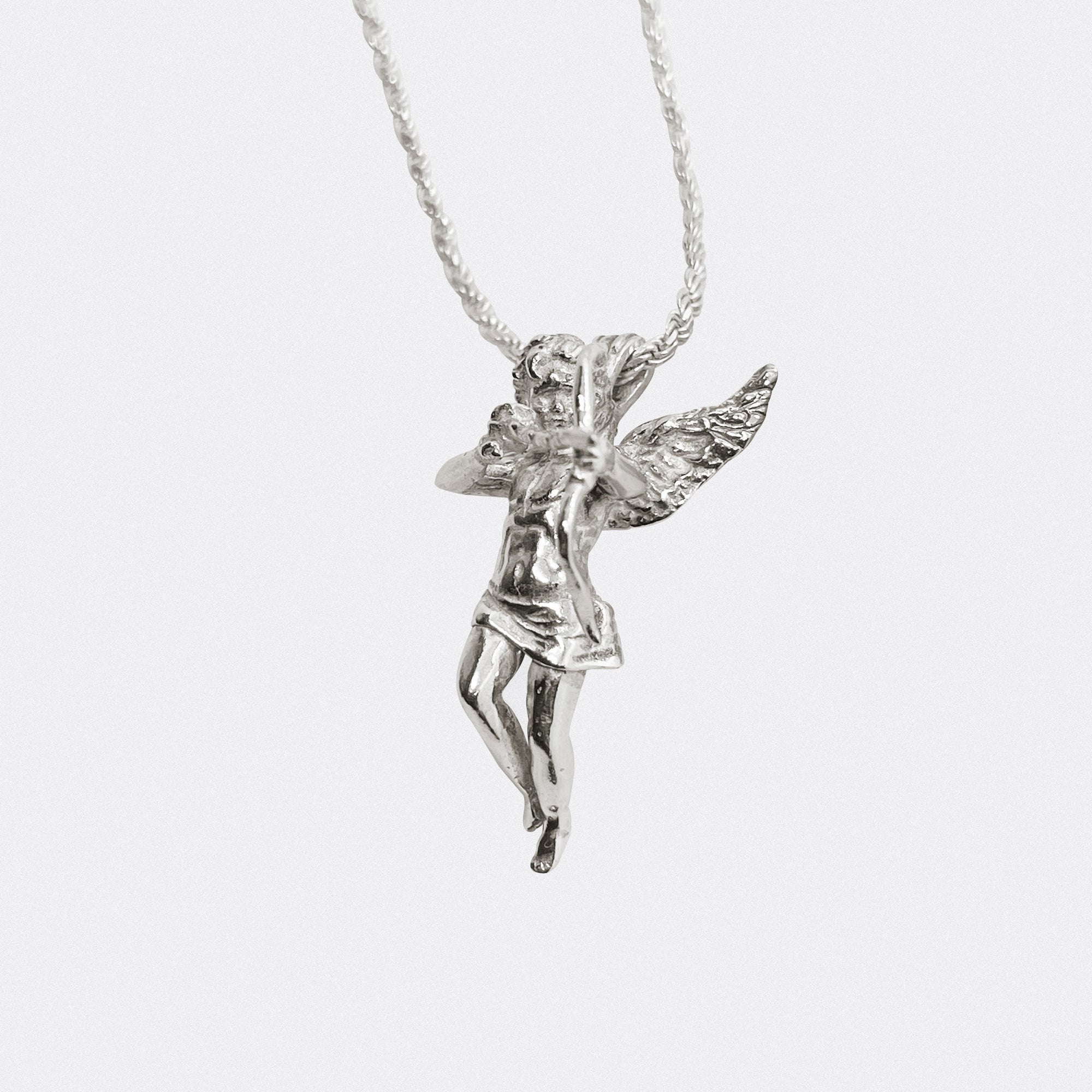 Cupido