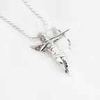 Cupido