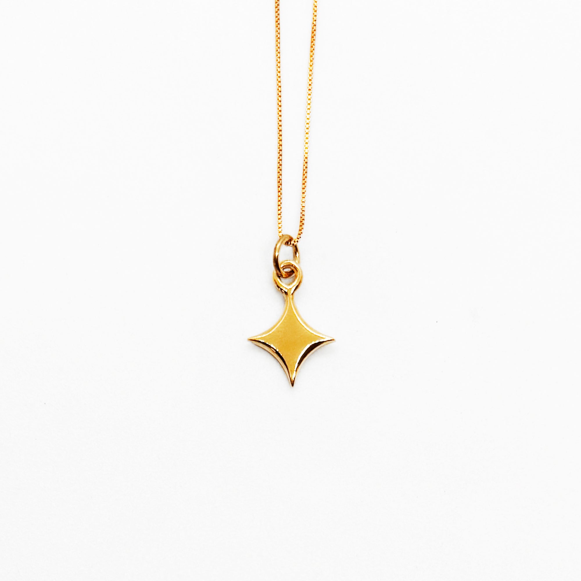 Faith Oro