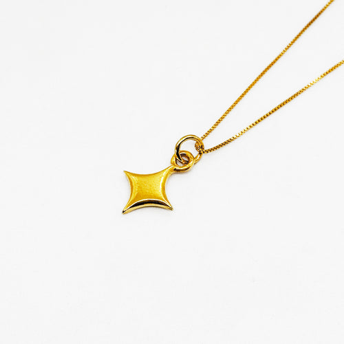 Faith Oro