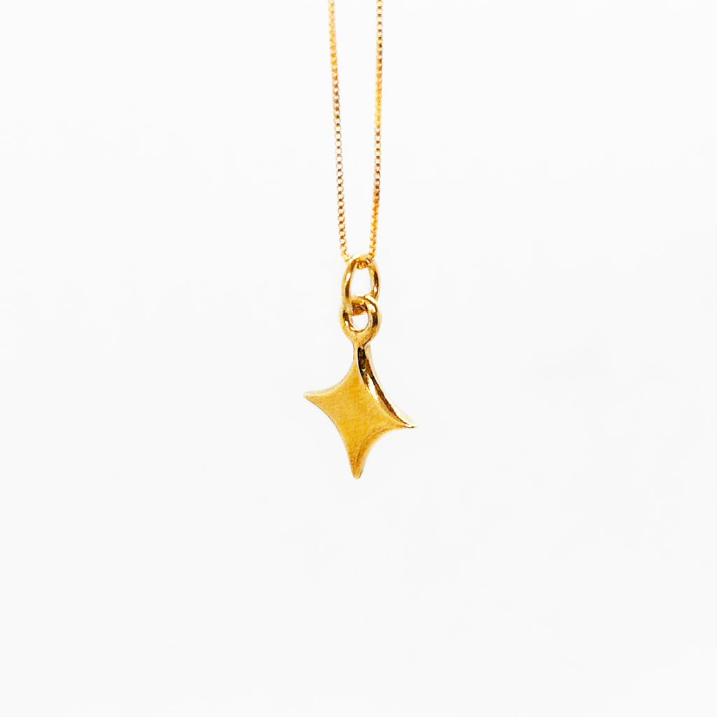 Faith Oro