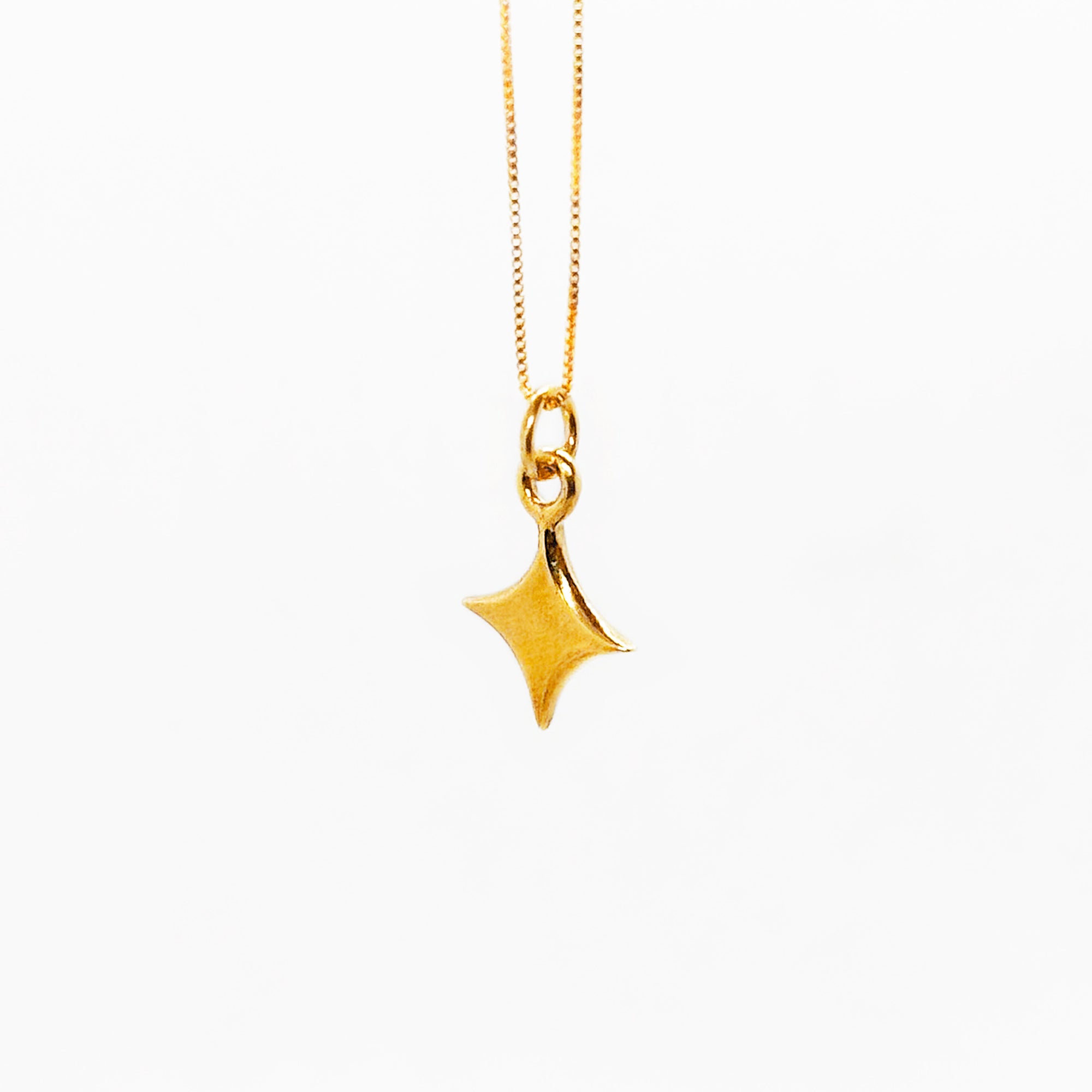 Faith Oro