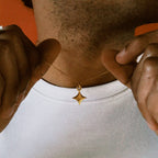 Faith Oro