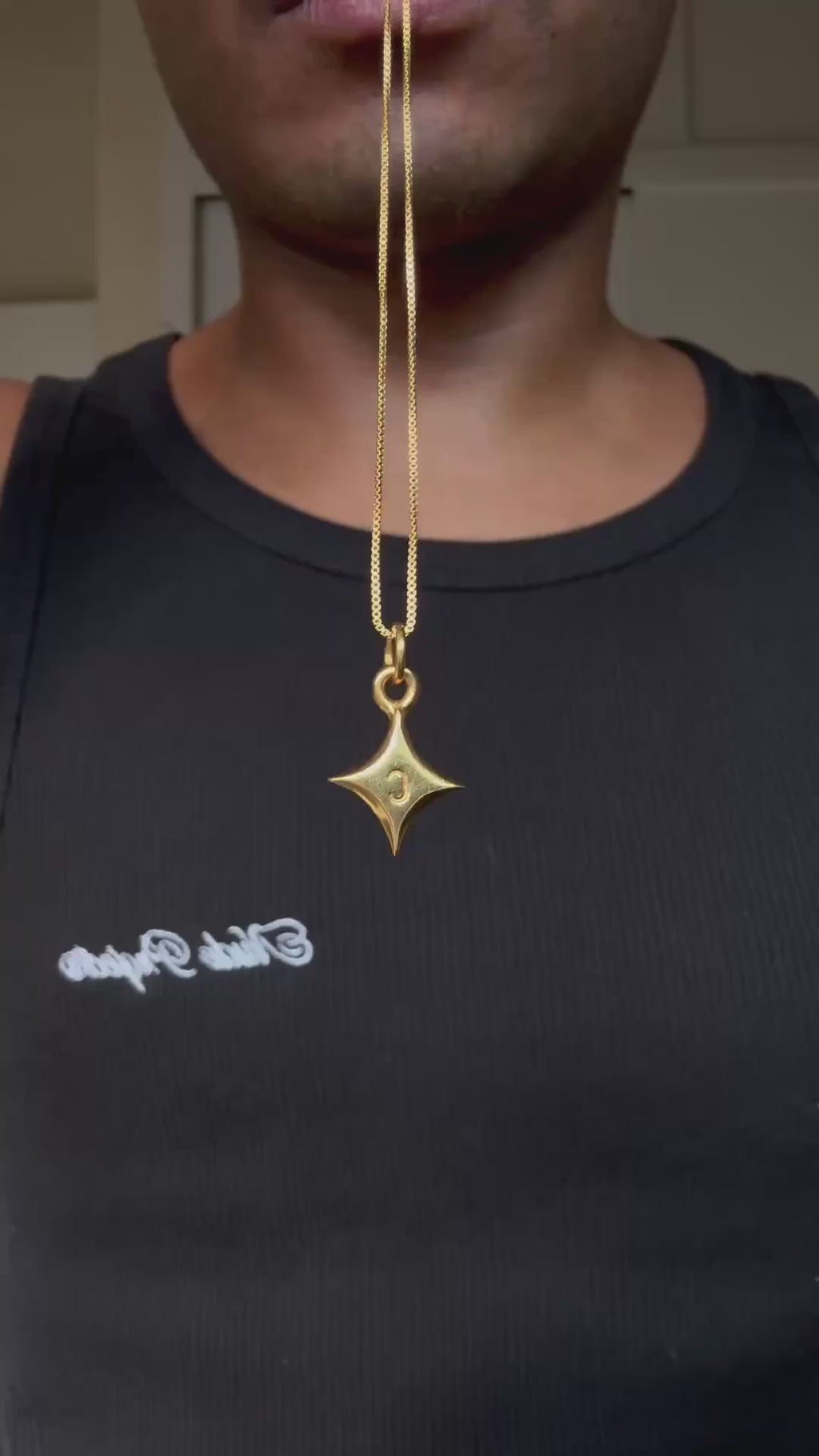 Faith Oro
