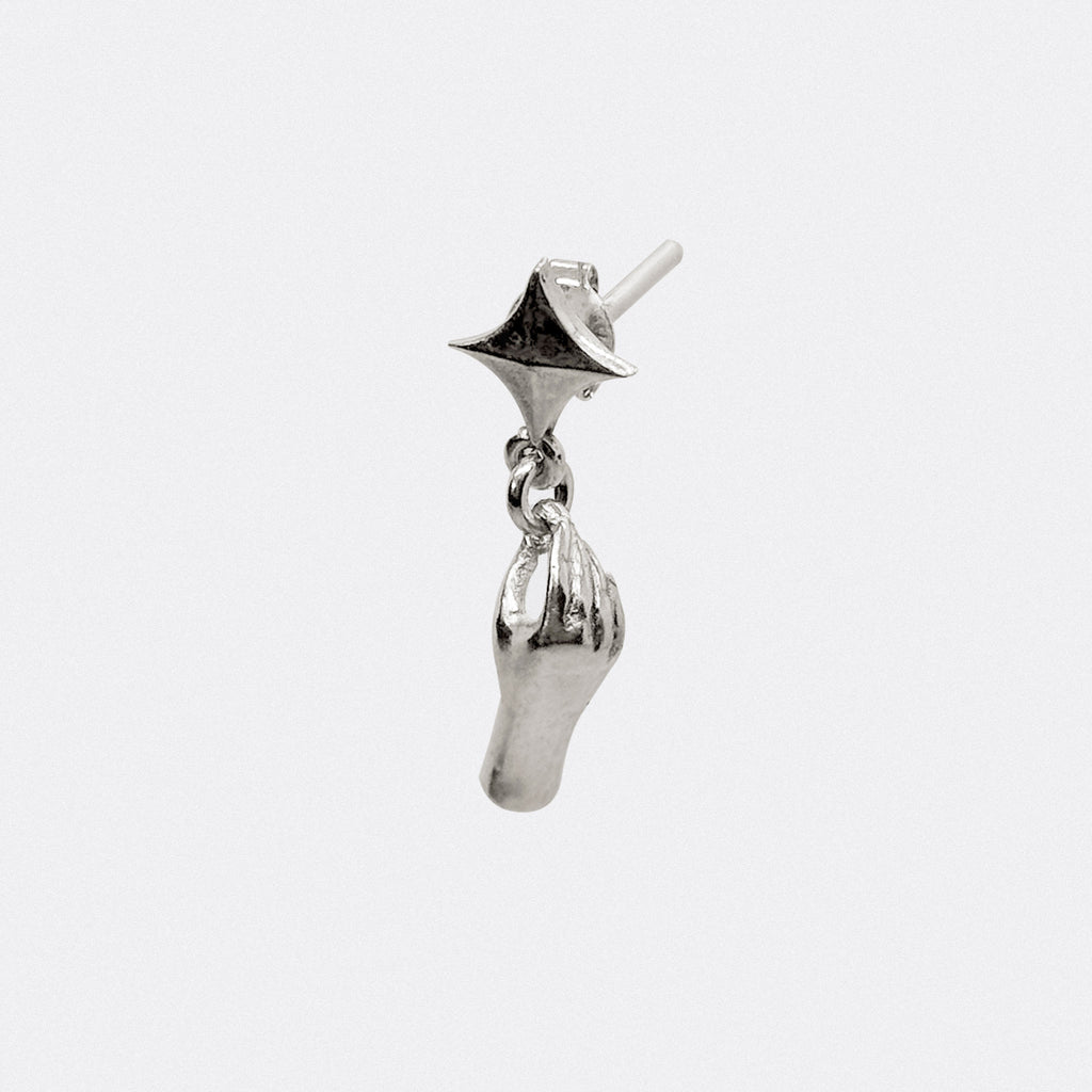 Aretes Étoile