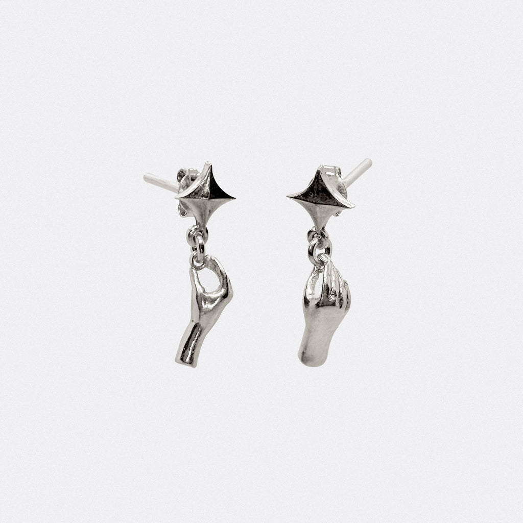 Aretes Étoile