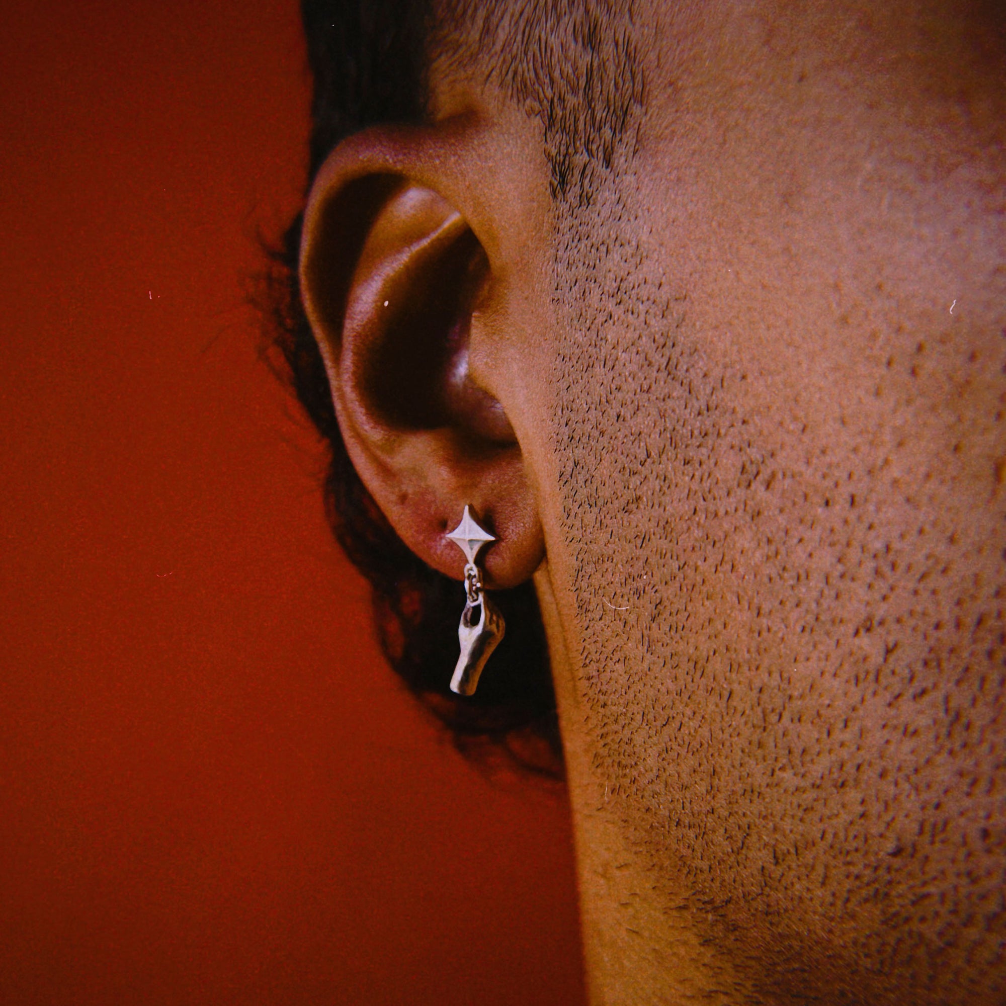 Aretes Étoile