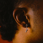 Aretes Étoile