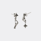 Aretes Étoile